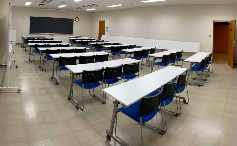 セミナー・会議向け