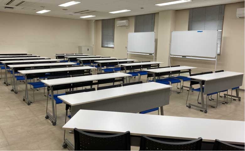 セミナー・会議向け